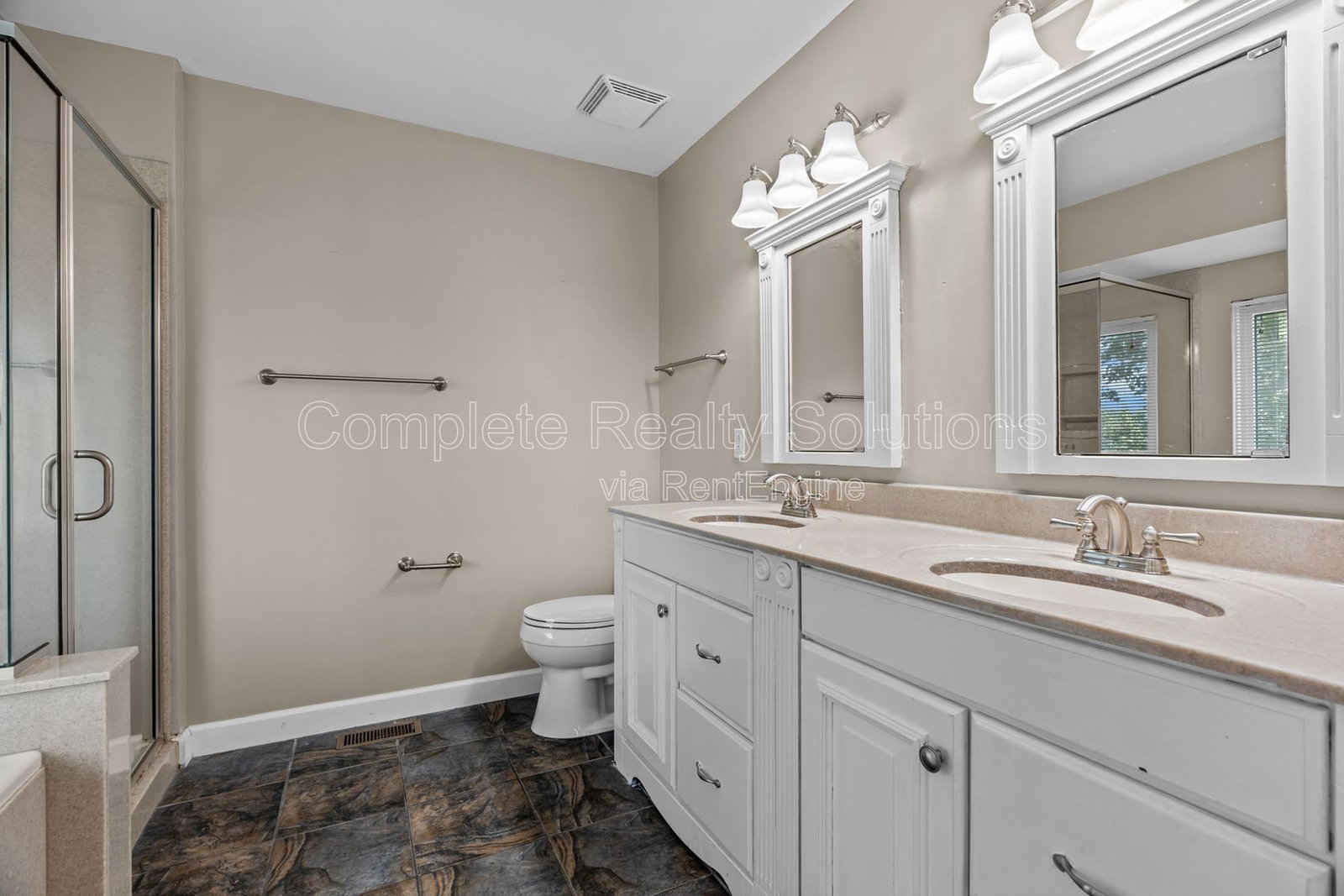 Gallery Image 41