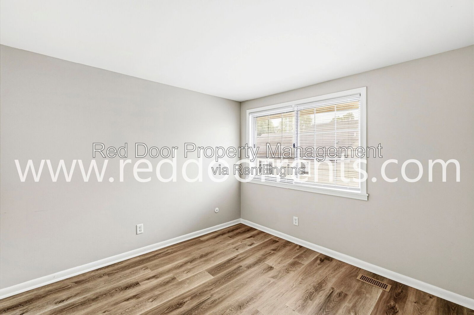 Gallery Image 18