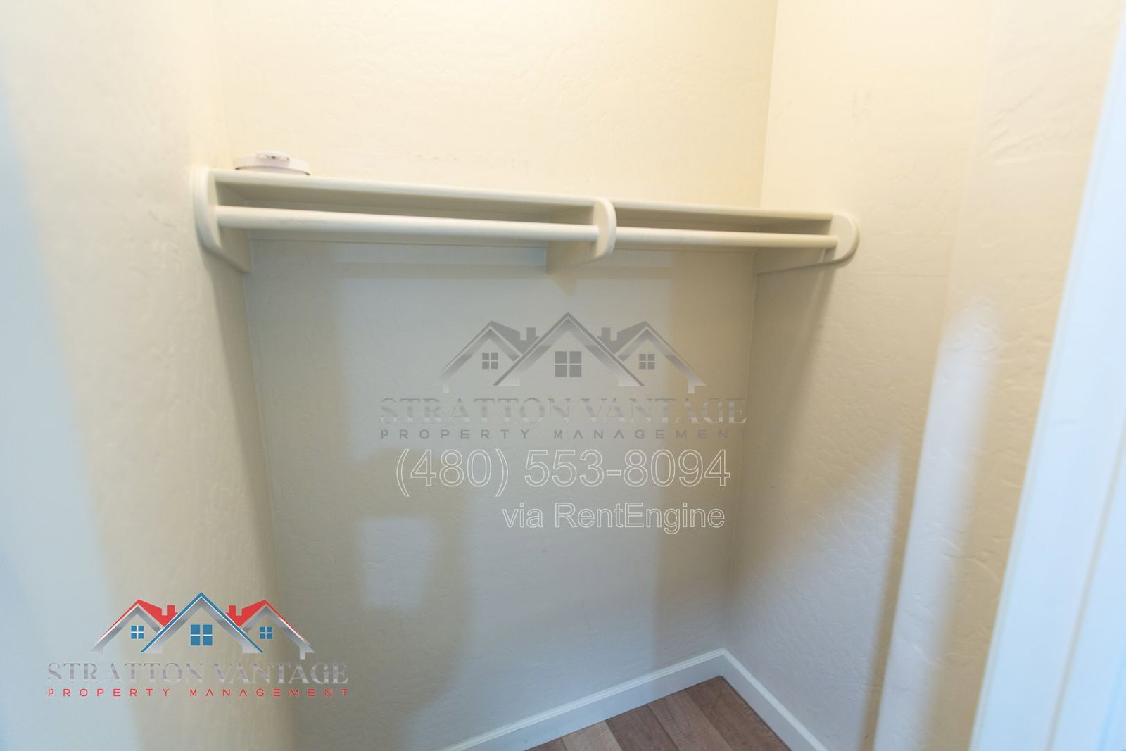 Gallery Image 37