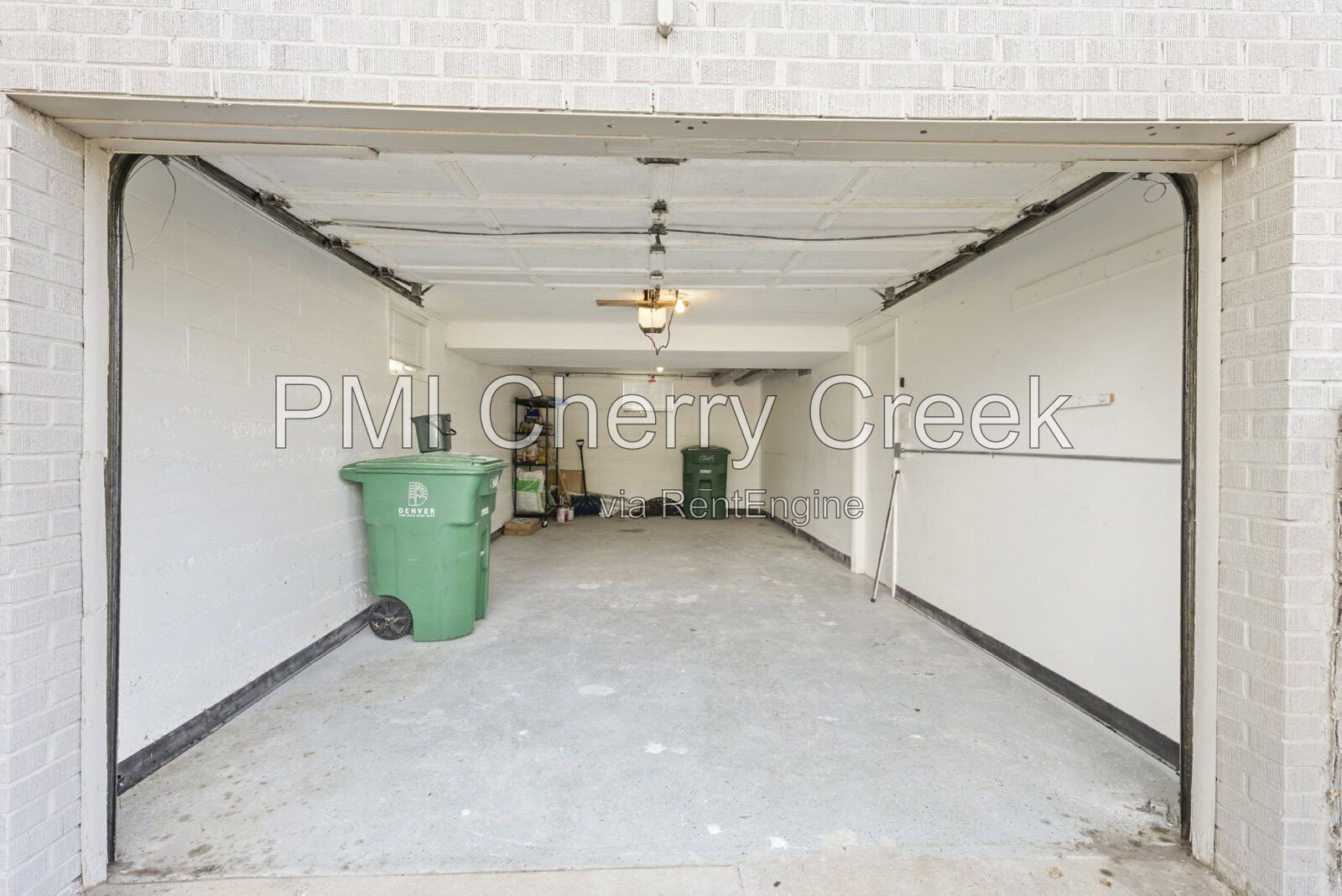 Gallery Image 21