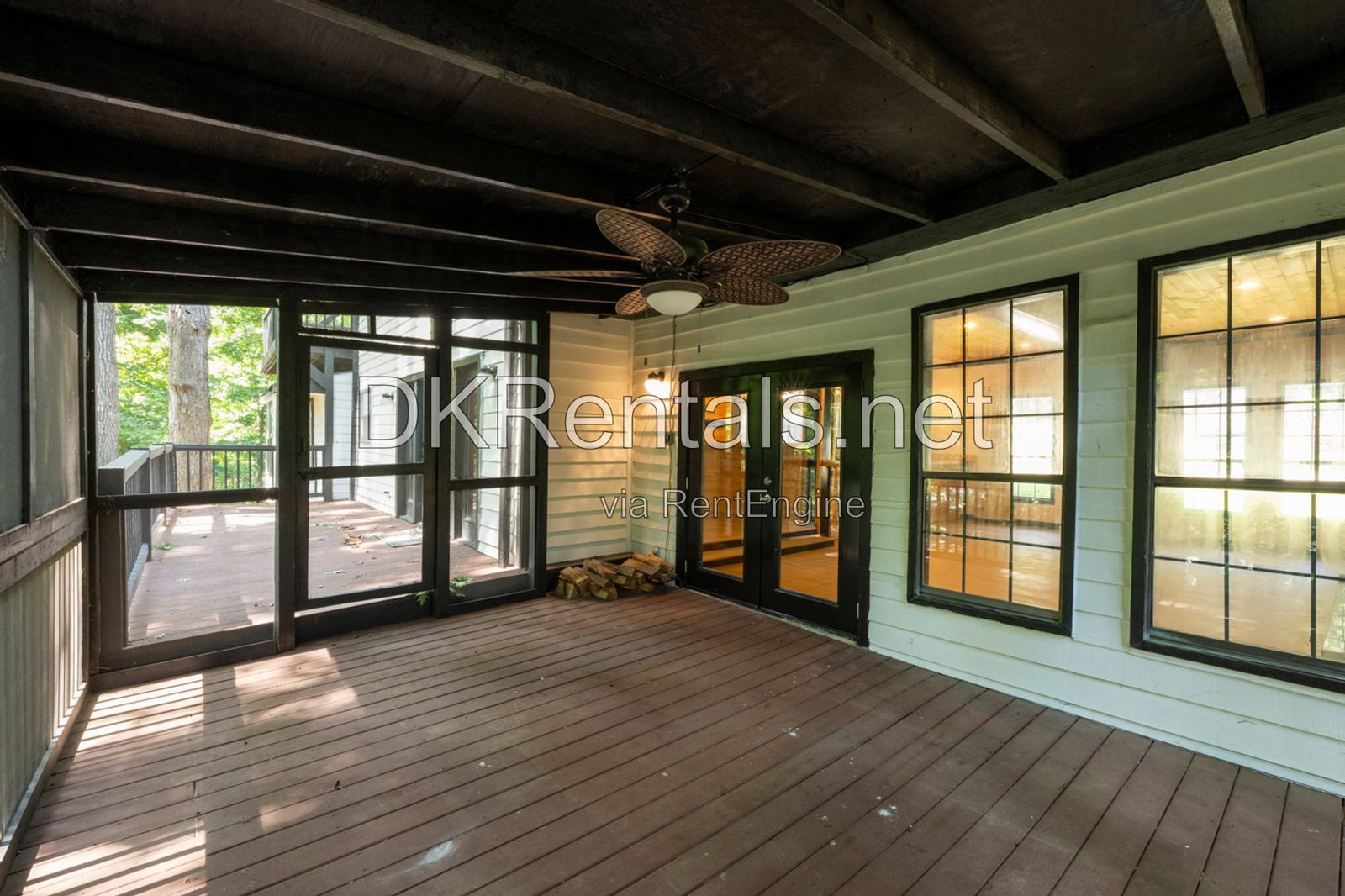 Gallery Image 13