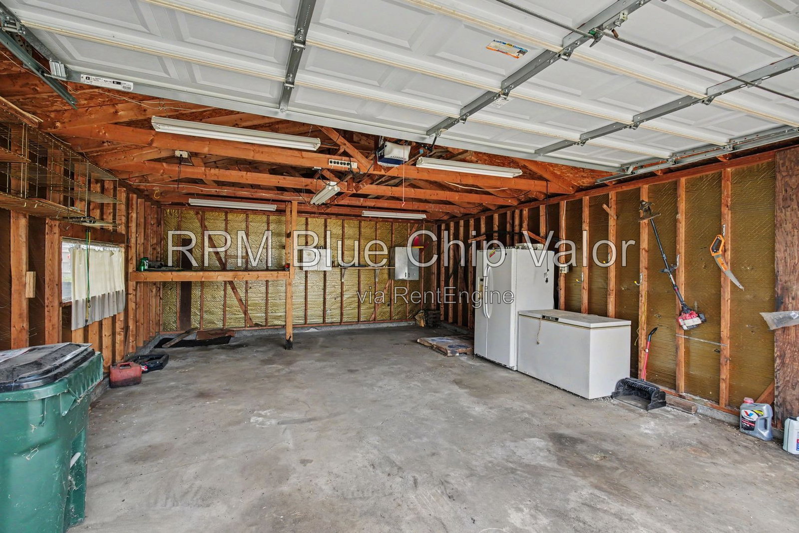 Gallery Image 35