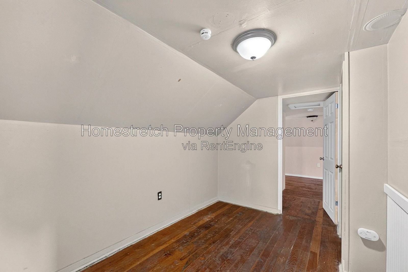 Gallery Image 21