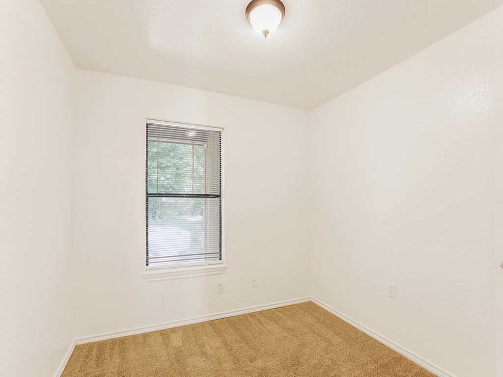 Gallery Image 16