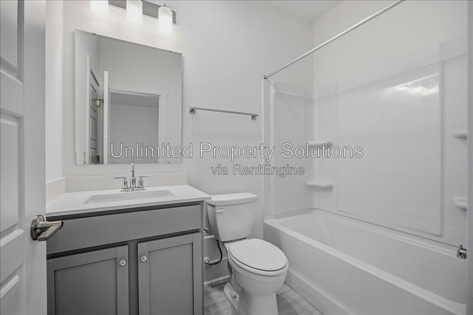 Gallery Image 26