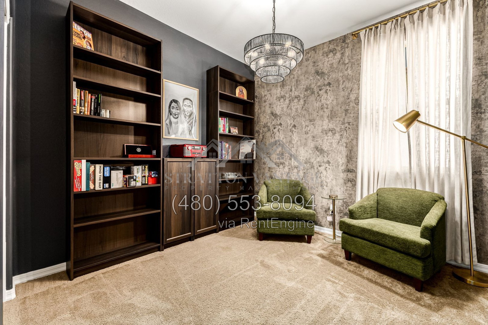 Gallery Image 23