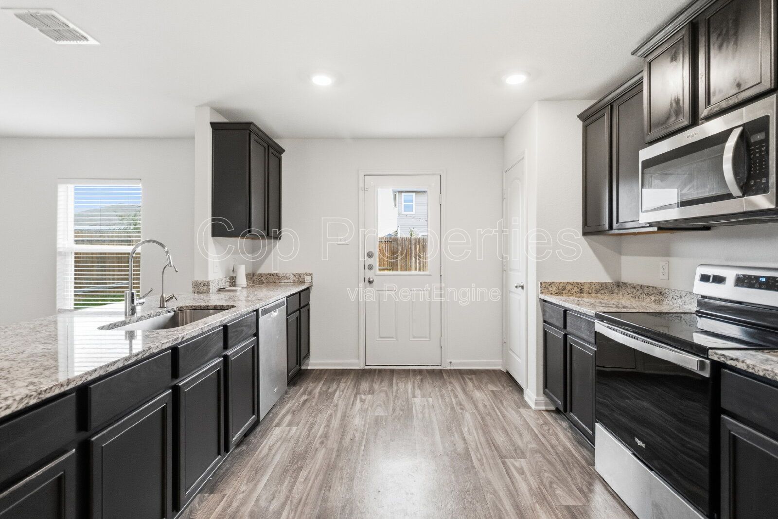 Gallery Image 14