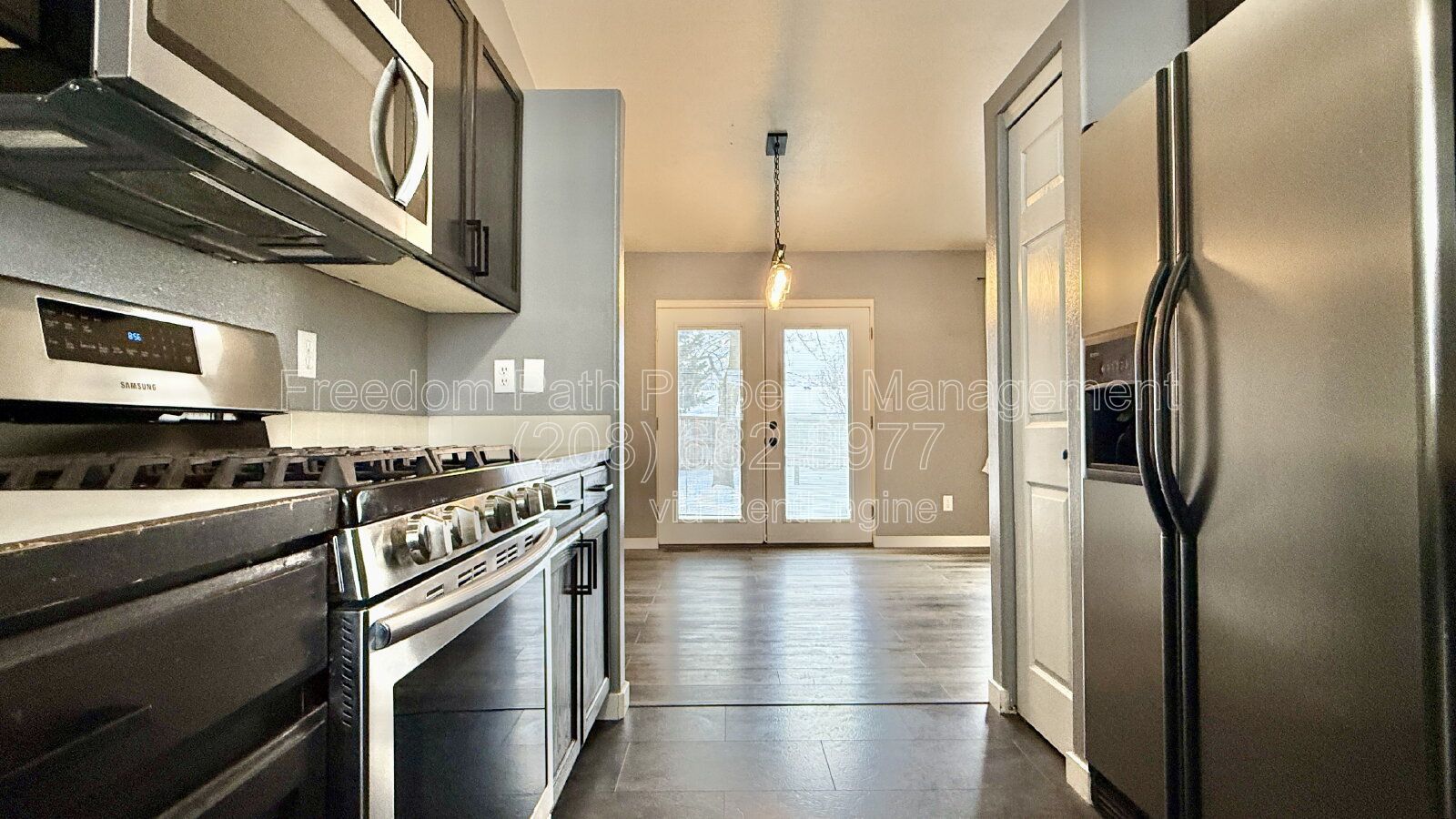 Gallery Image 11