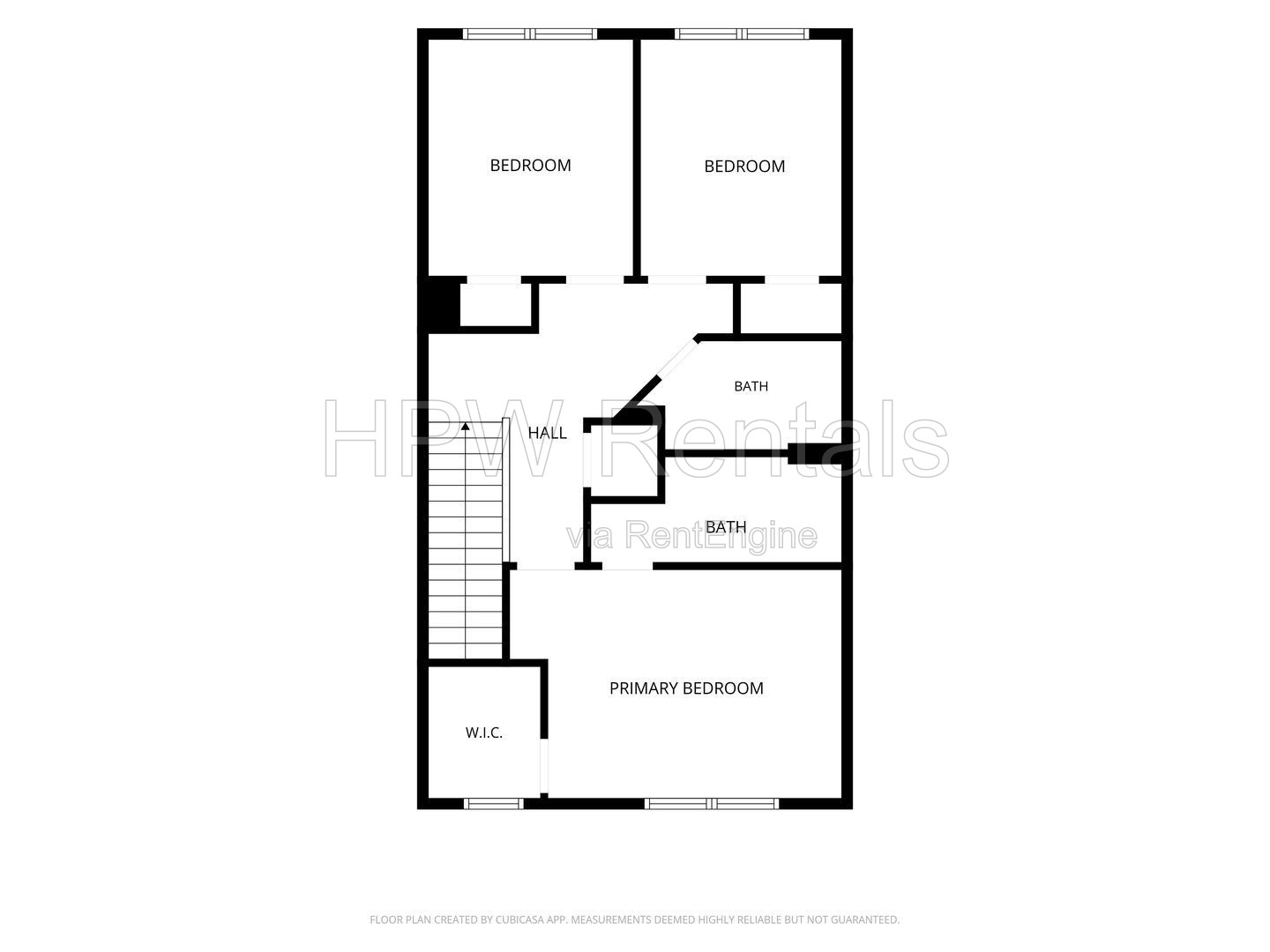 Gallery Image 21