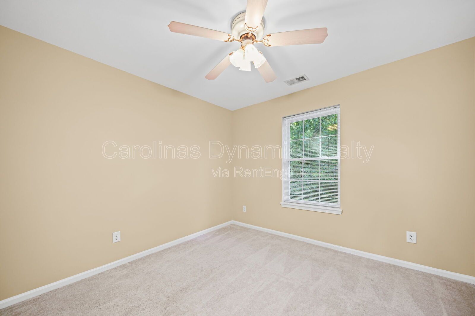 Gallery Image 31
