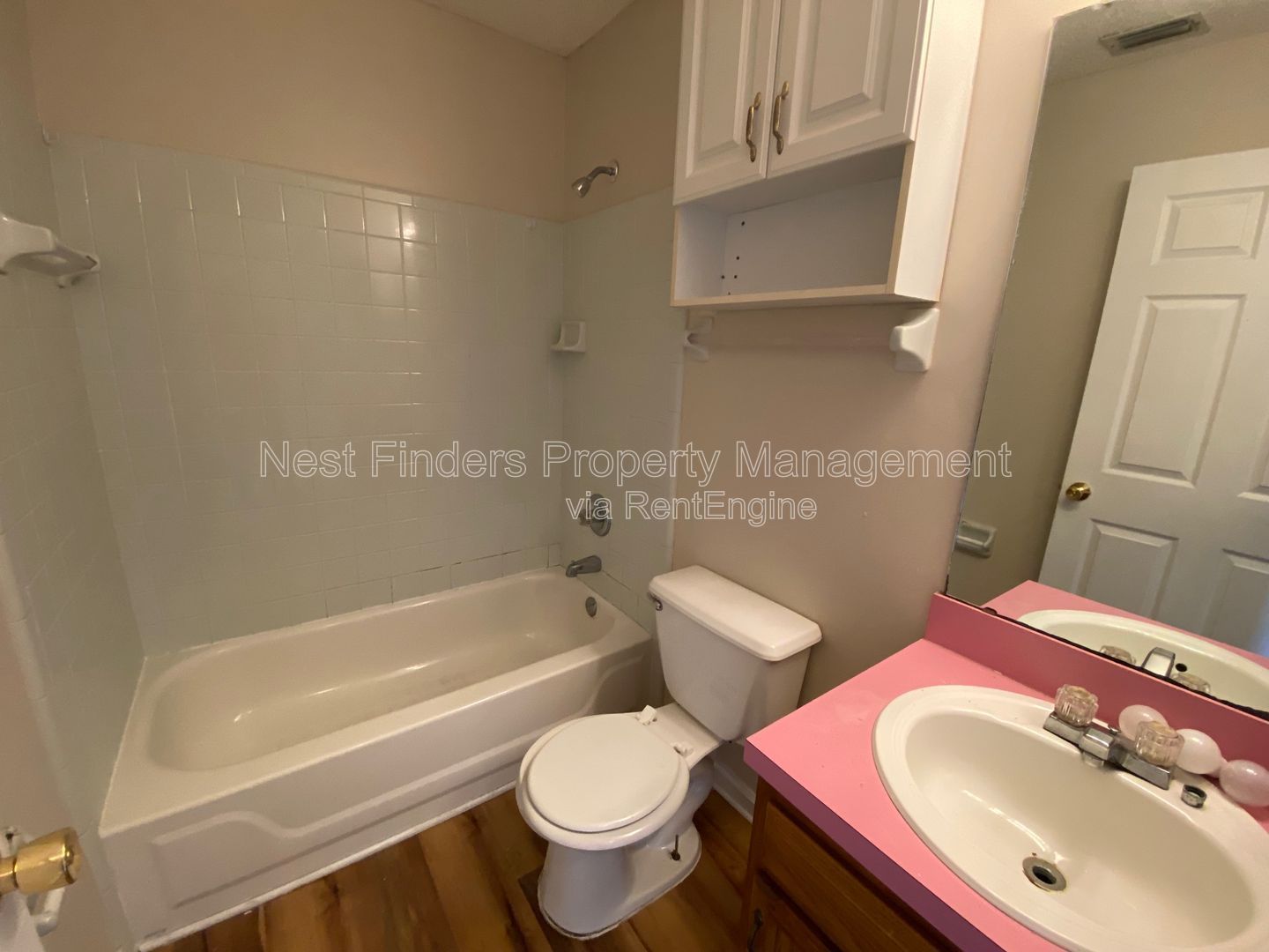 Gallery Image 11