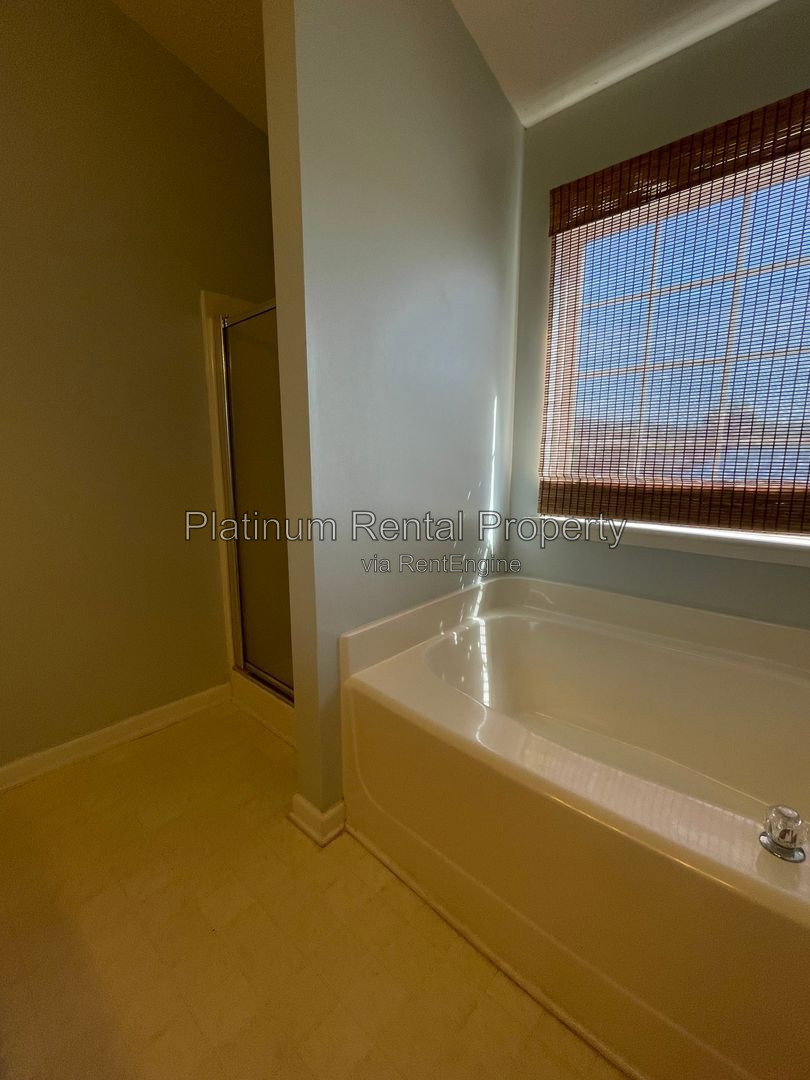 Gallery Image 61