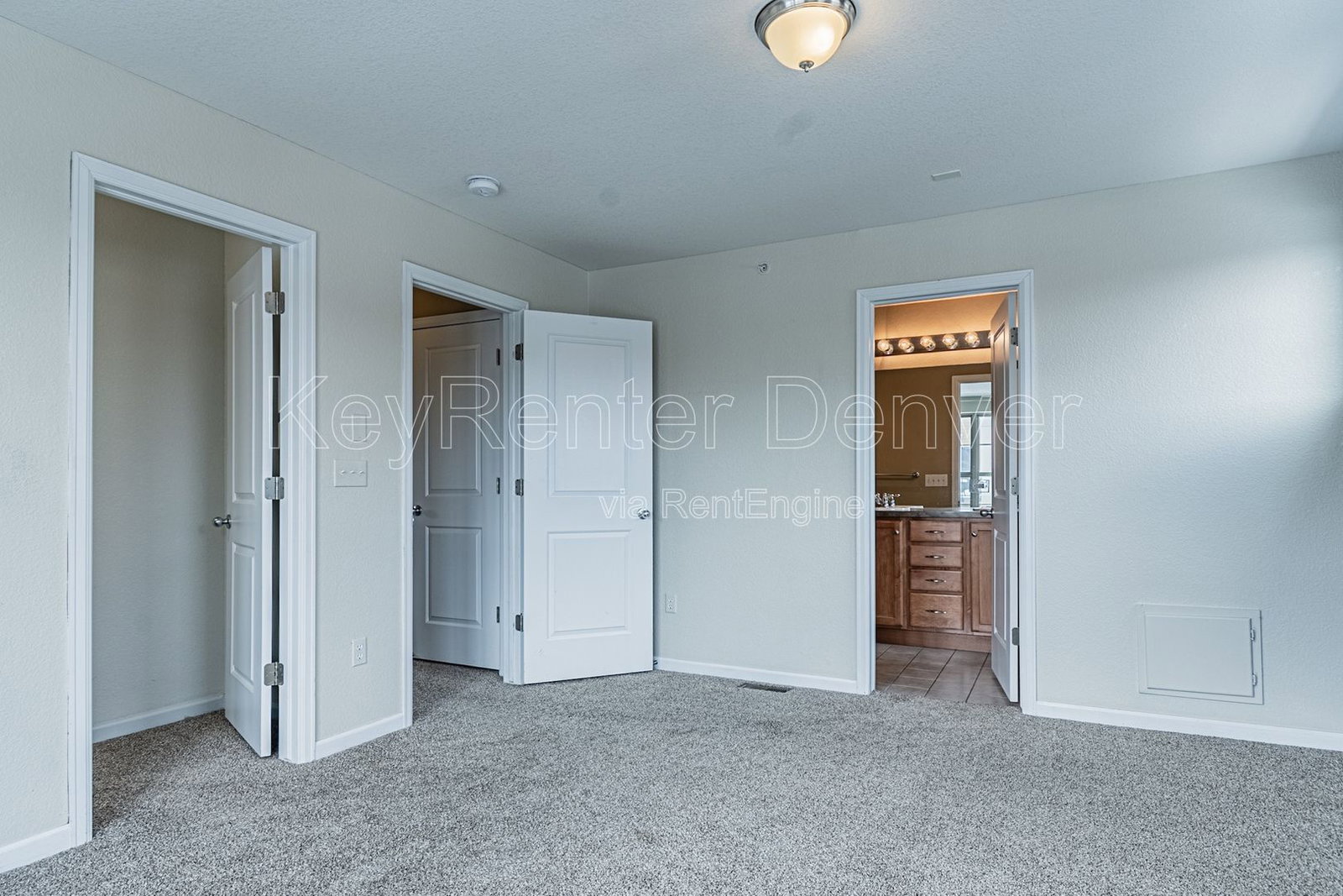 Gallery Image 57