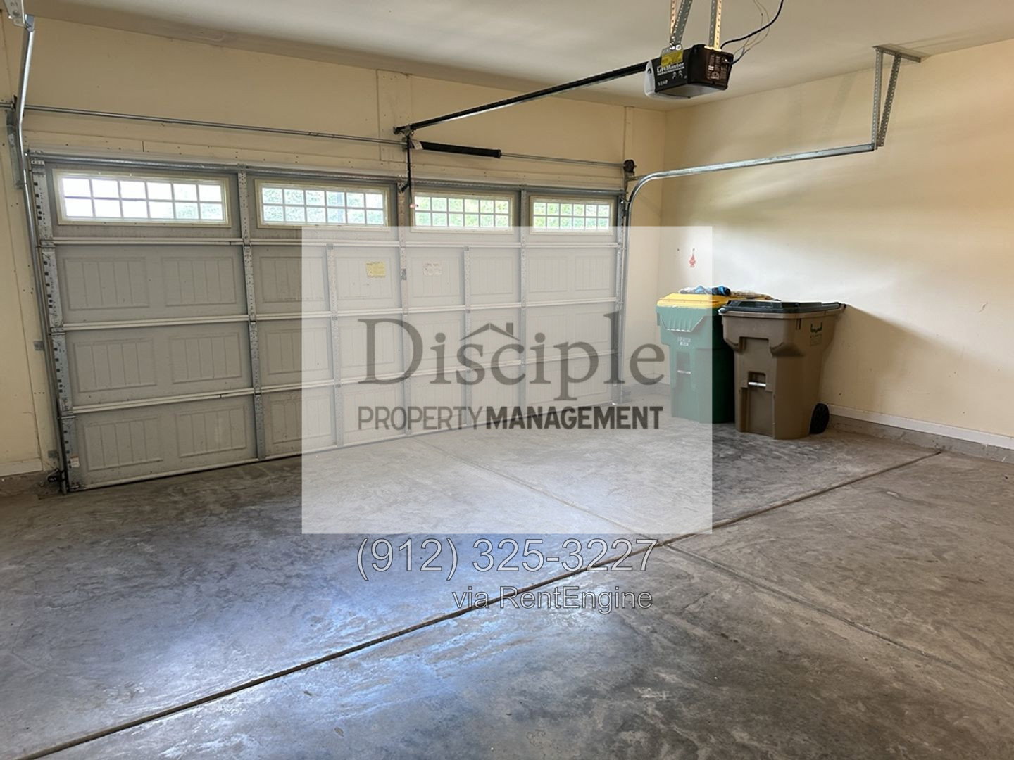 Gallery Image 26