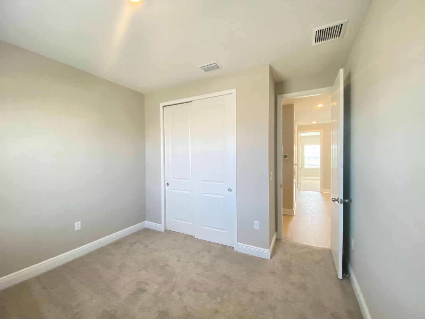 Gallery Image 30