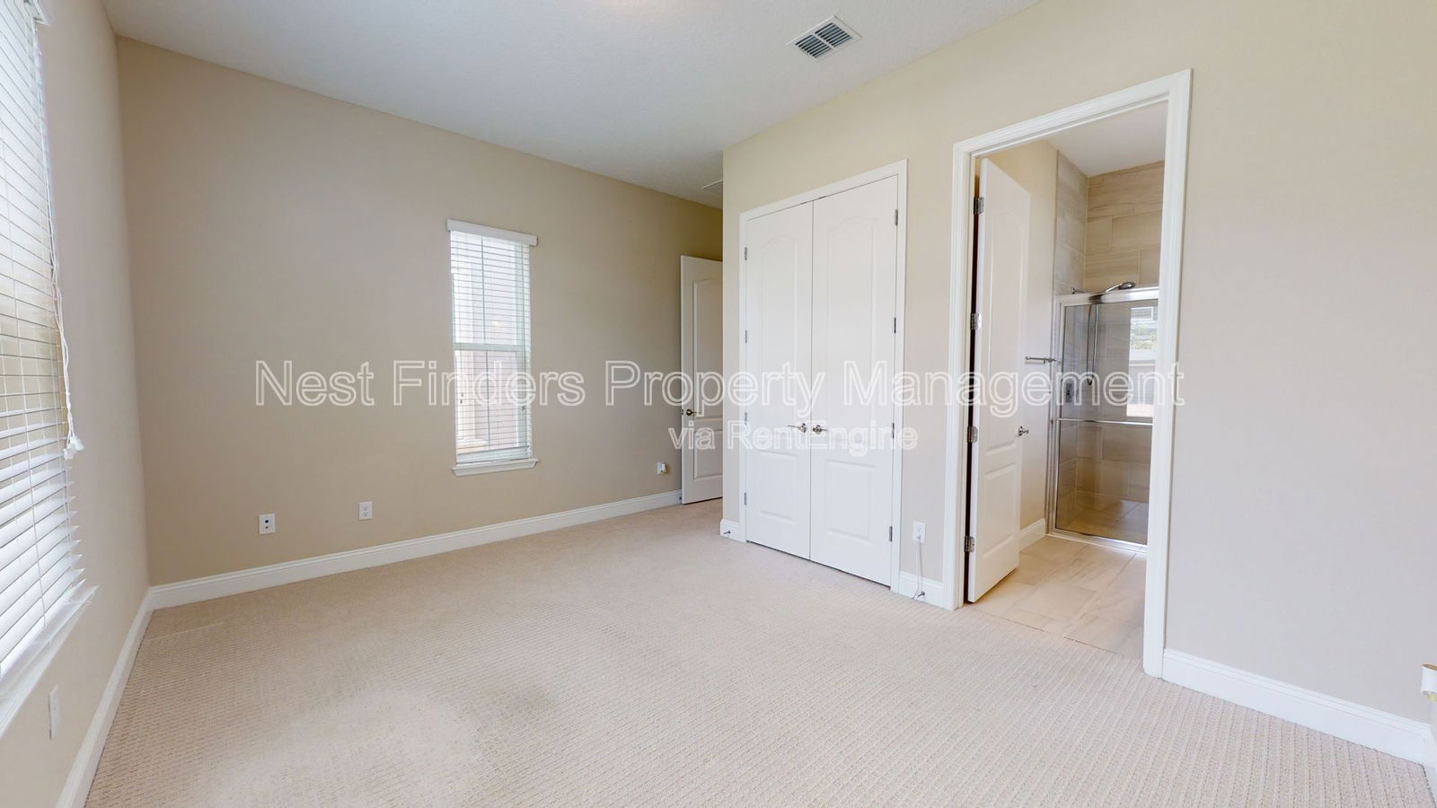 Gallery Image 32