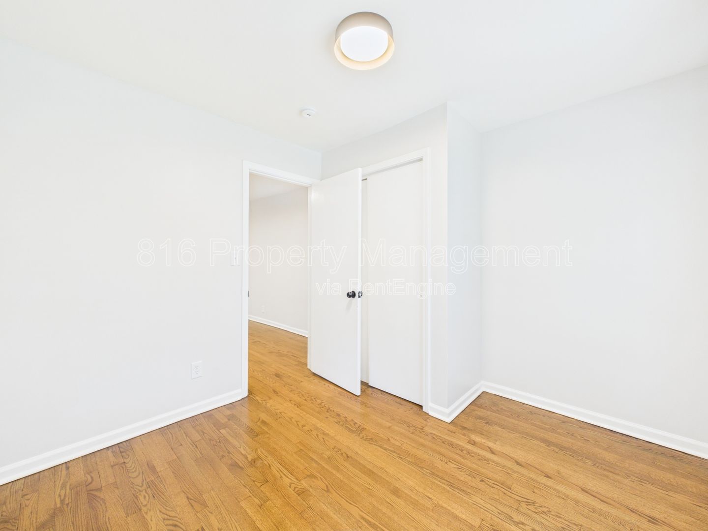 Gallery Image 16