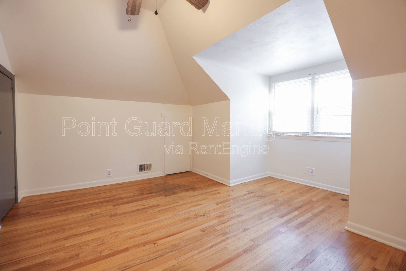 Gallery Image 20