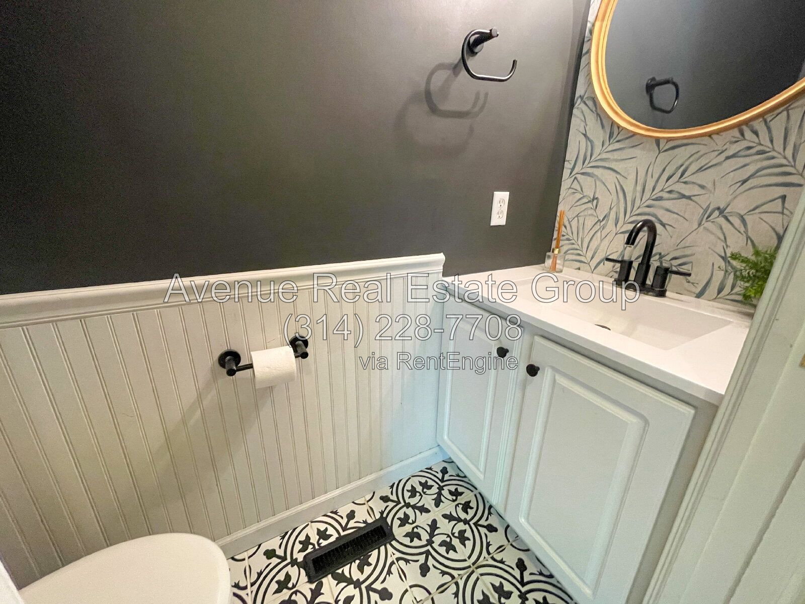 Gallery Image 8