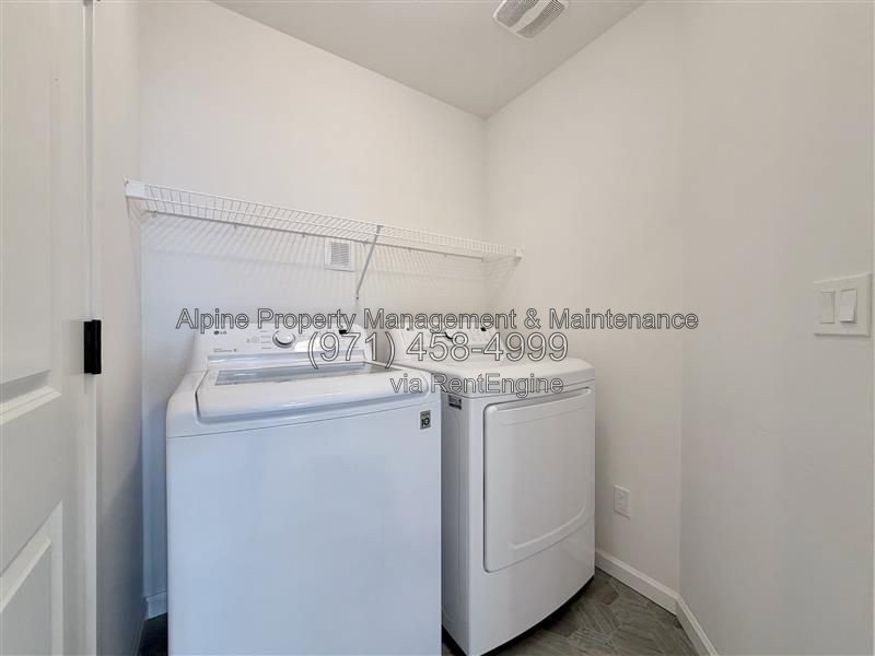 Gallery Image 22