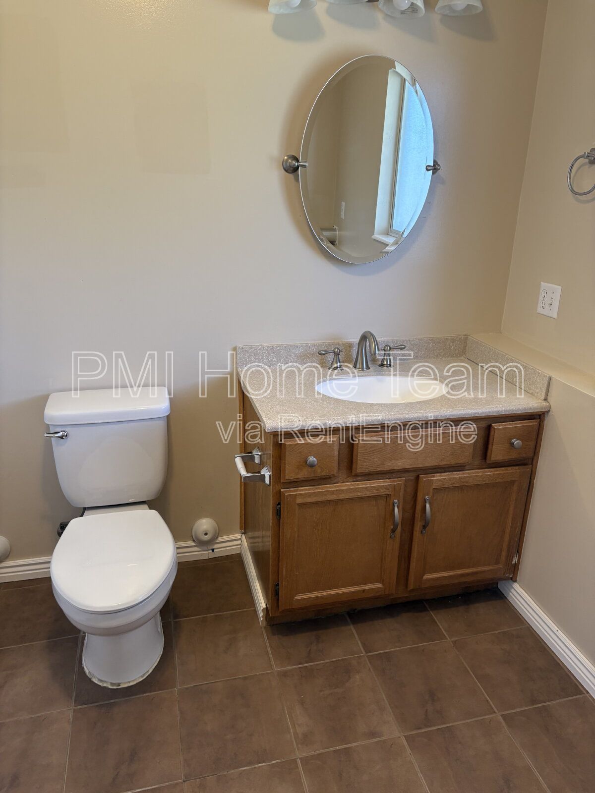 Gallery Image 34