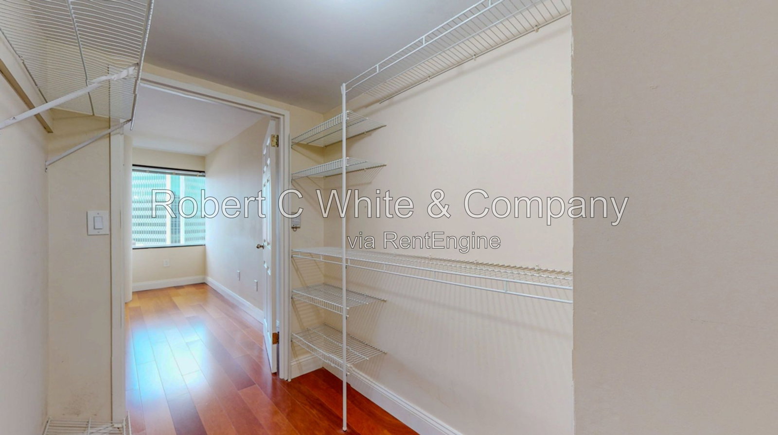Gallery Image 20