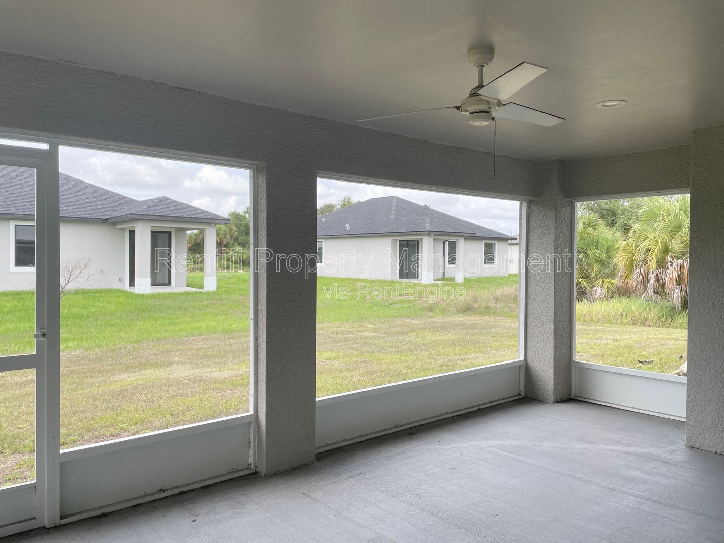 Gallery Image 16