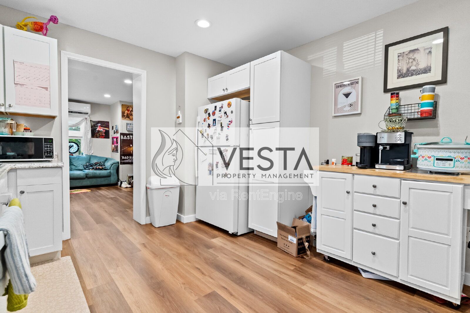 Gallery Image 16