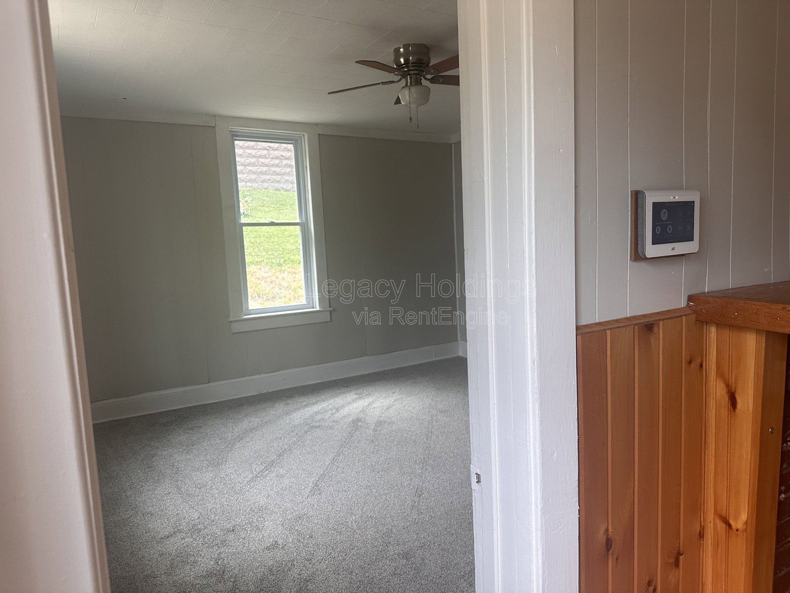 Gallery Image 14