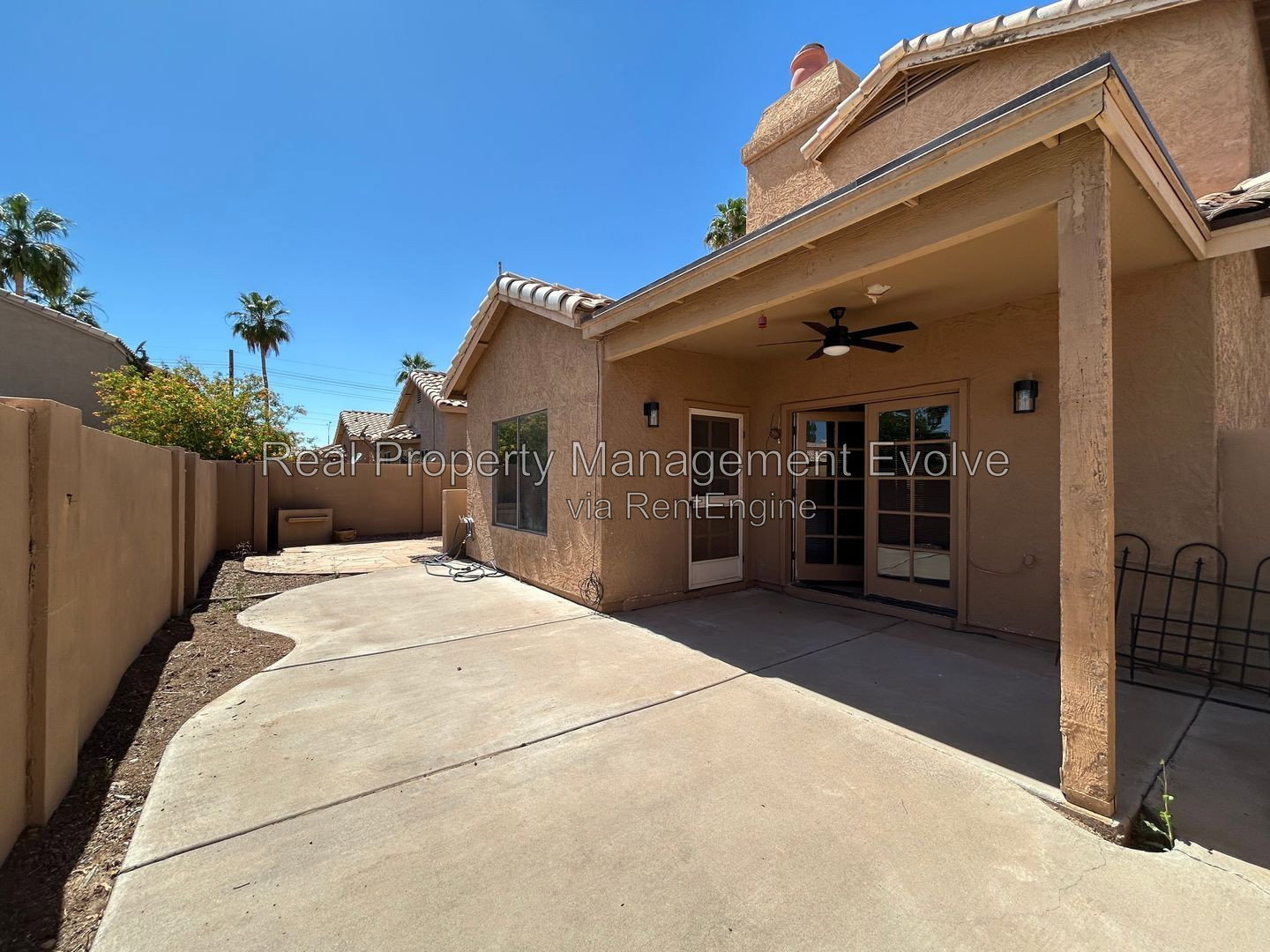 Gallery Image 34