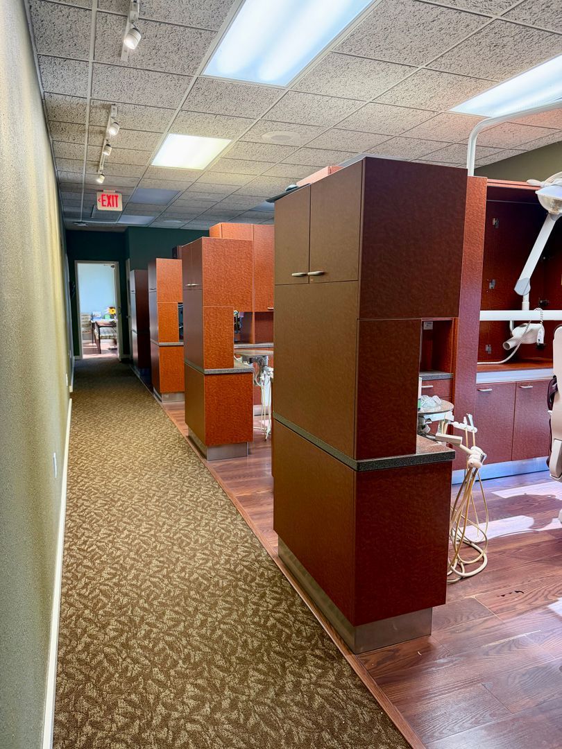Gallery Image 9