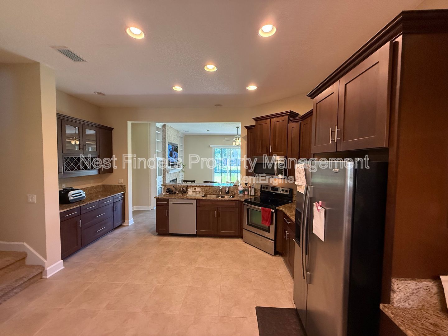 Gallery Image 15