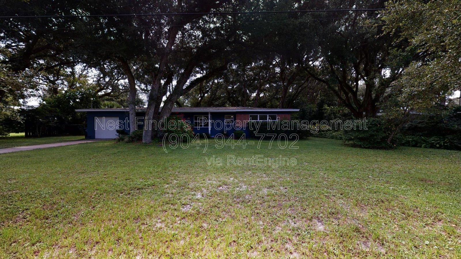 Gallery Image 17