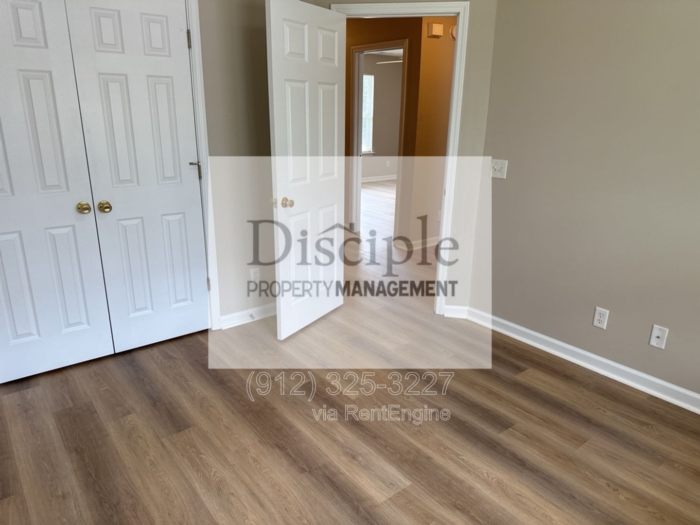 Gallery Image 25