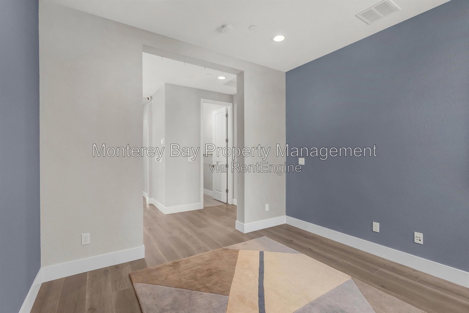 Gallery Image 31