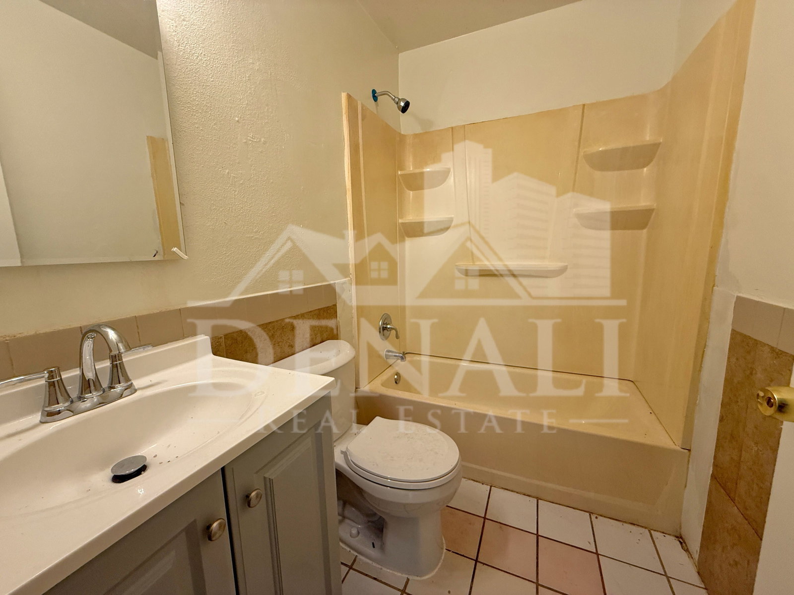 Gallery Image 10