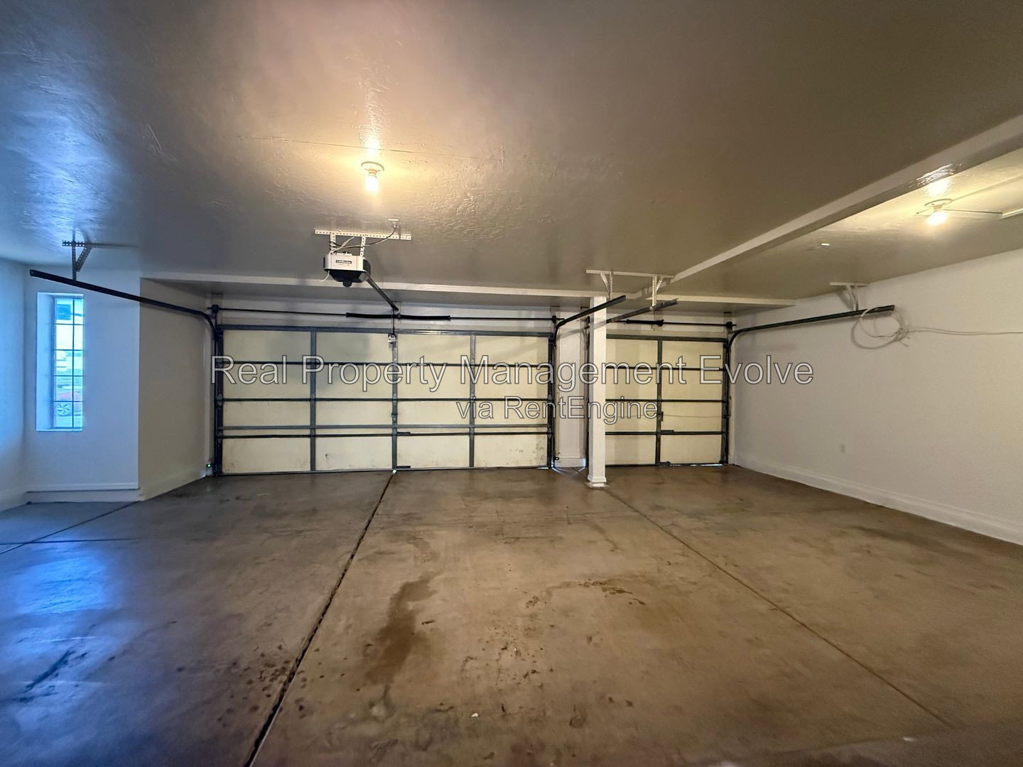 Gallery Image 16