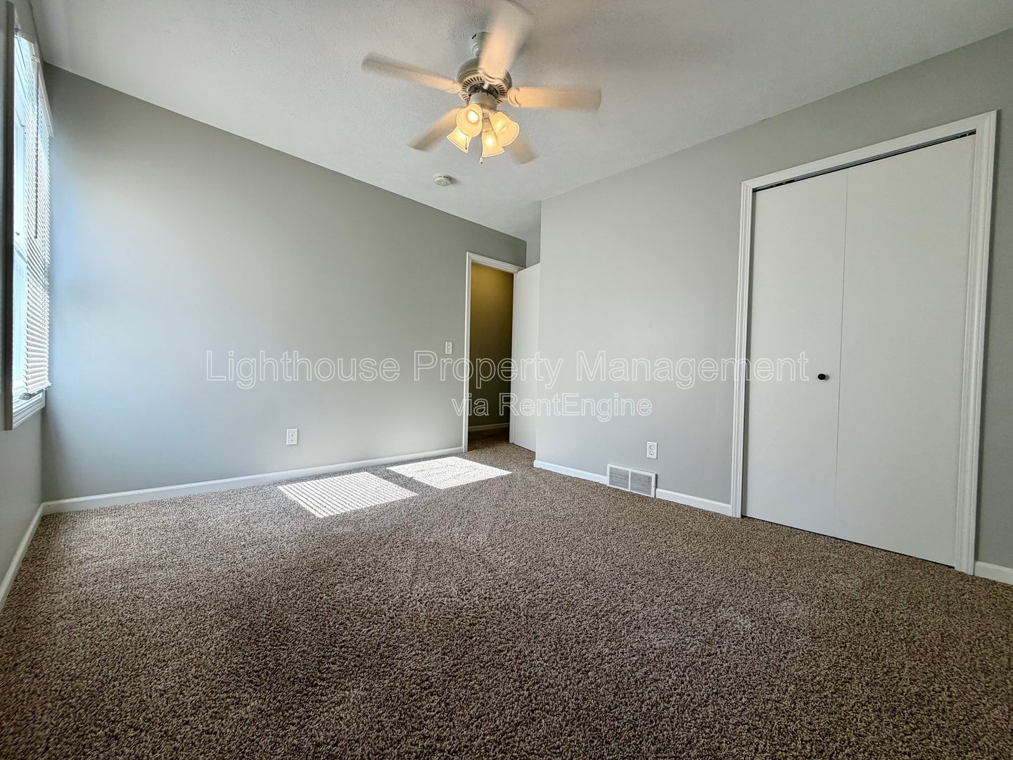 Gallery Image 19
