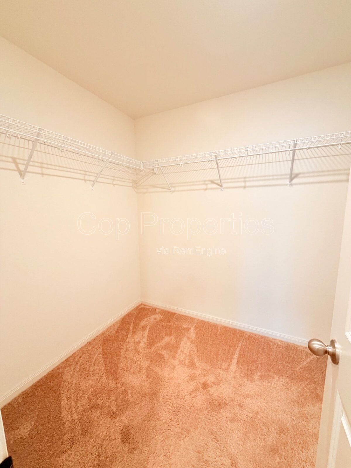 Gallery Image 21