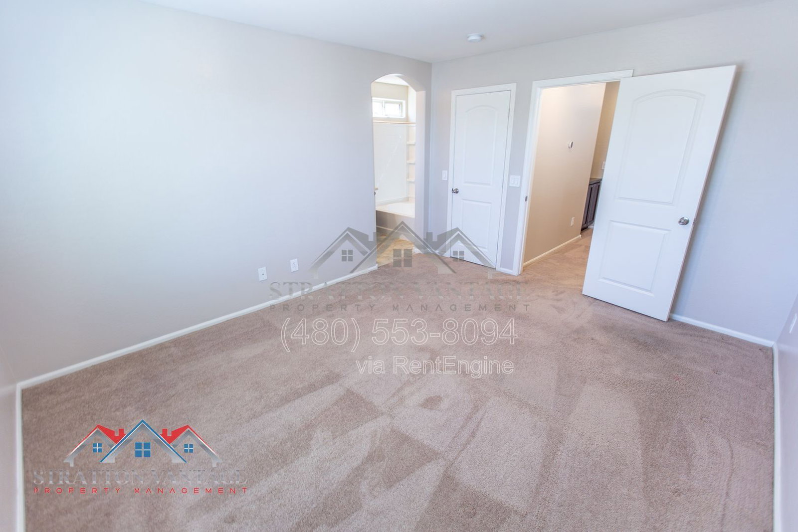 Gallery Image 38