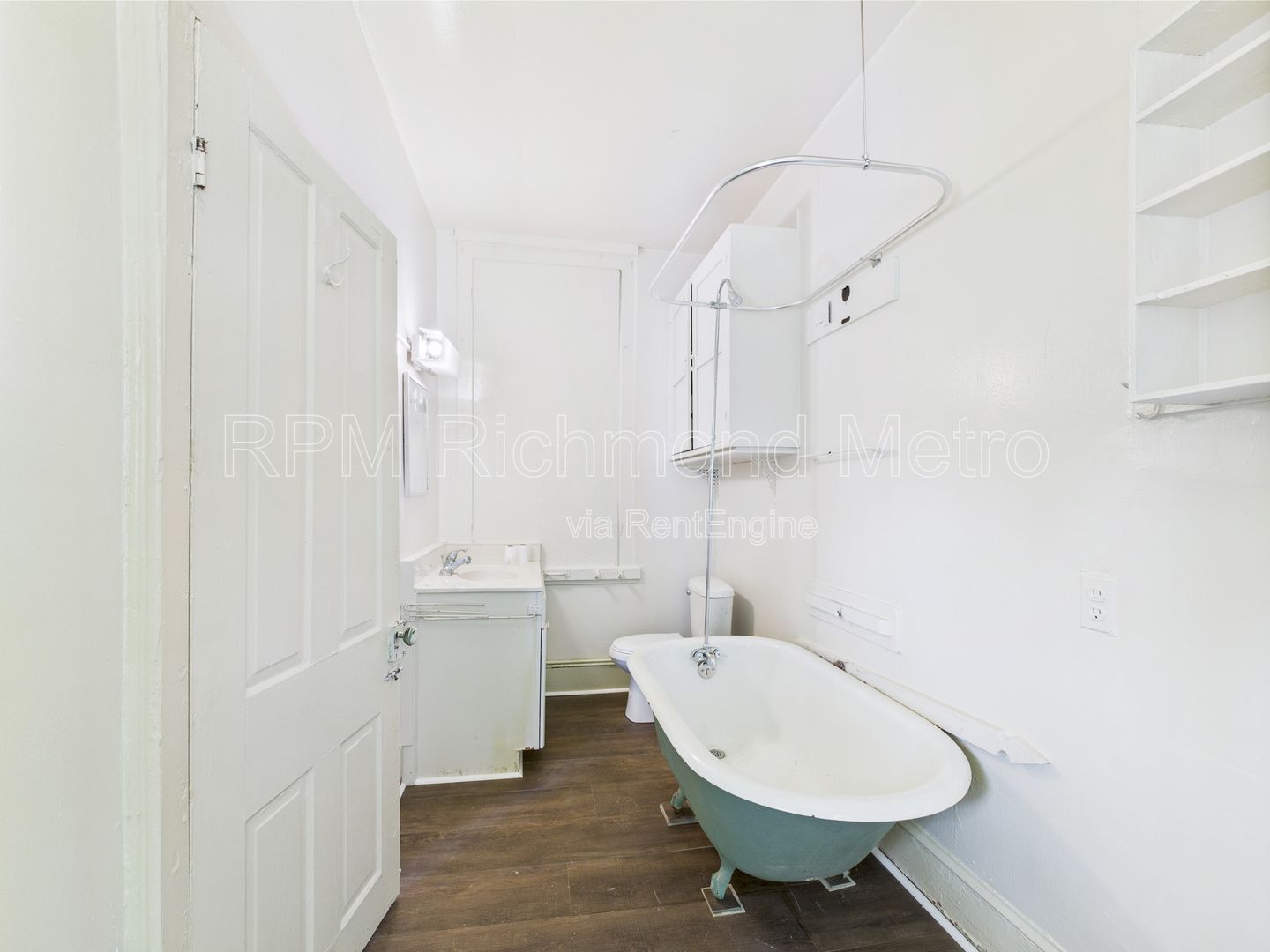 Gallery Image 8