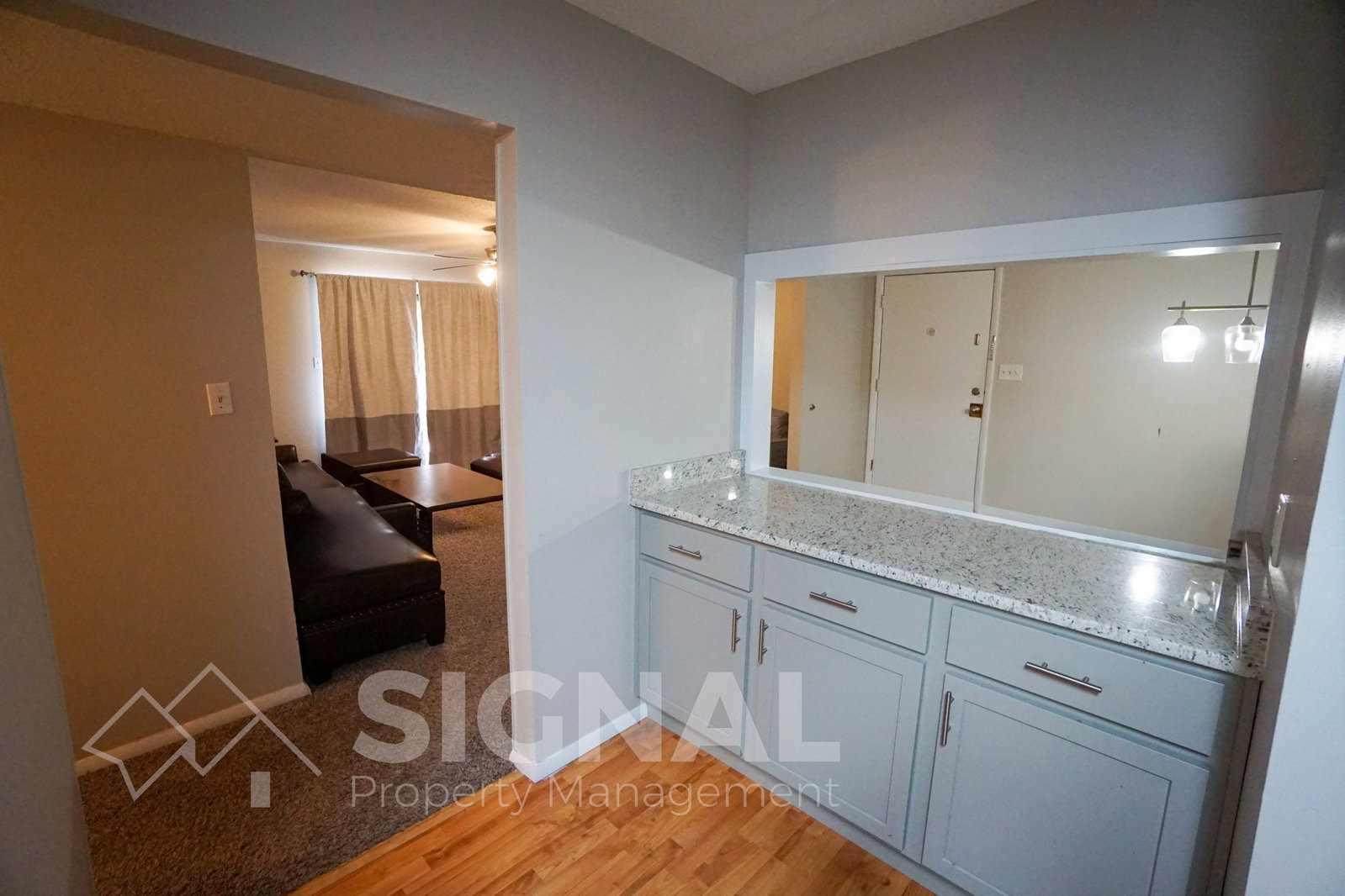 Gallery Image 9