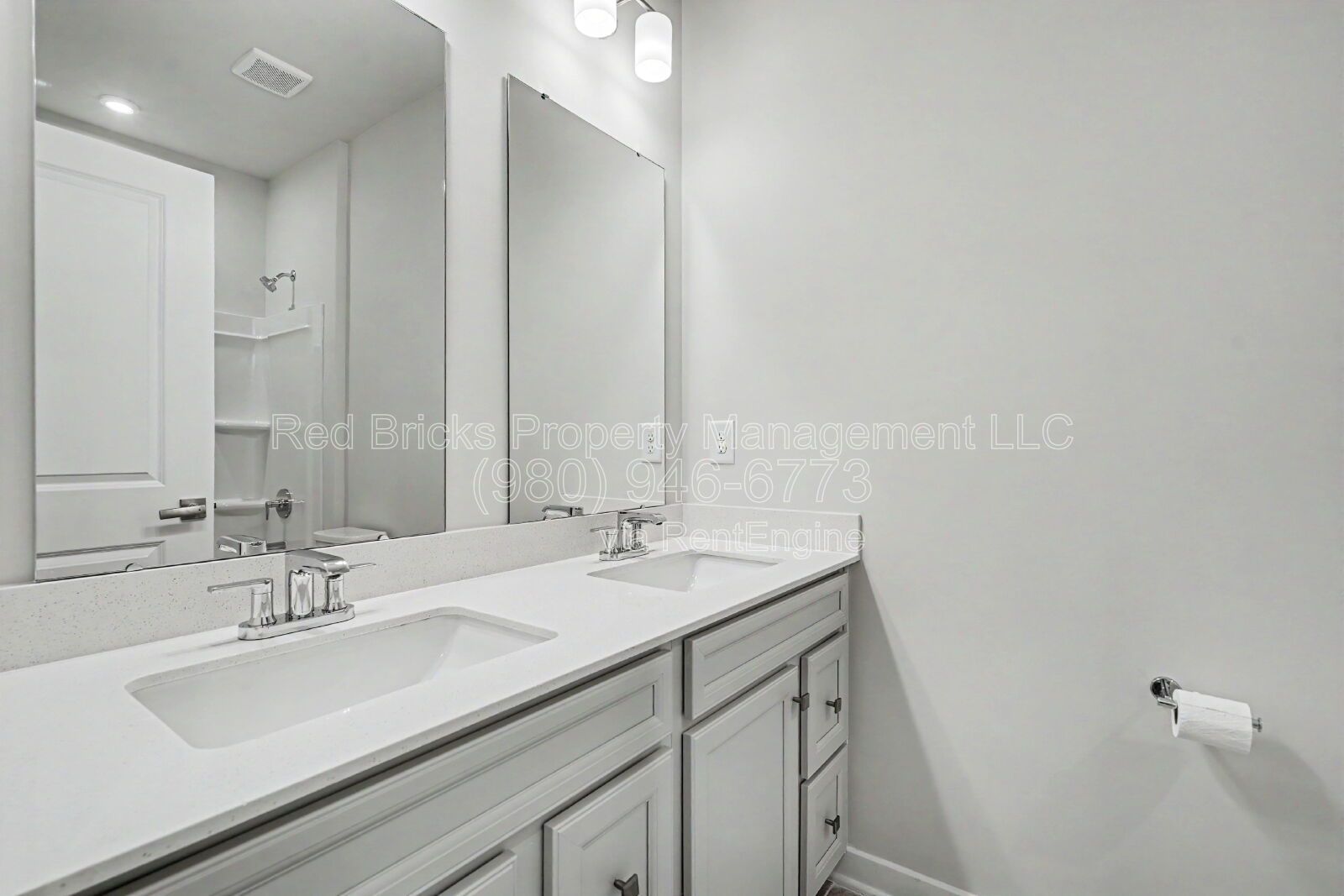 Gallery Image 28