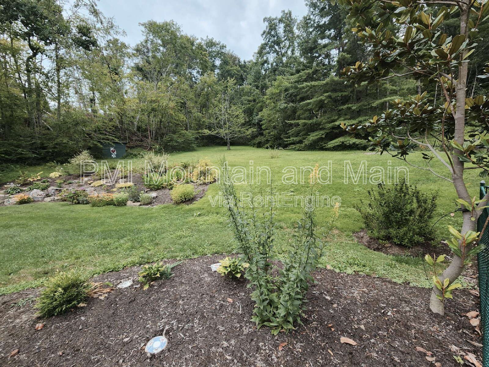 Gallery Image 34