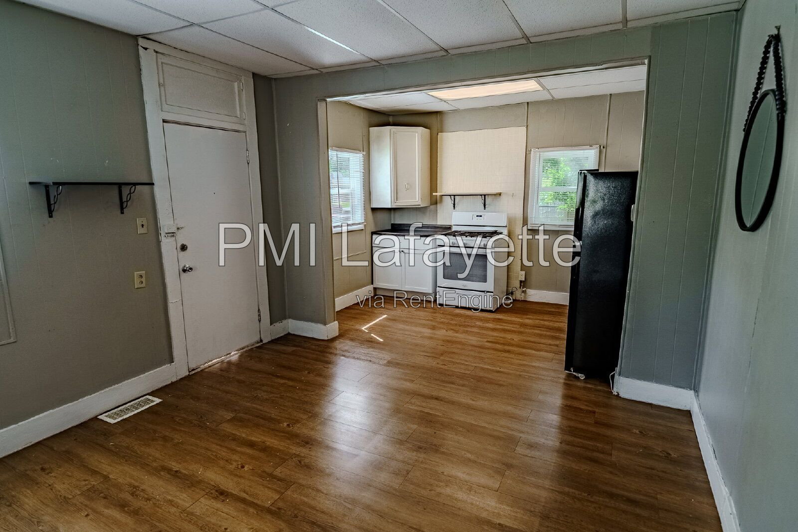 Gallery Image 16