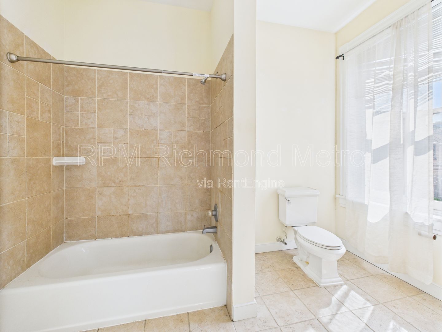 Gallery Image 21