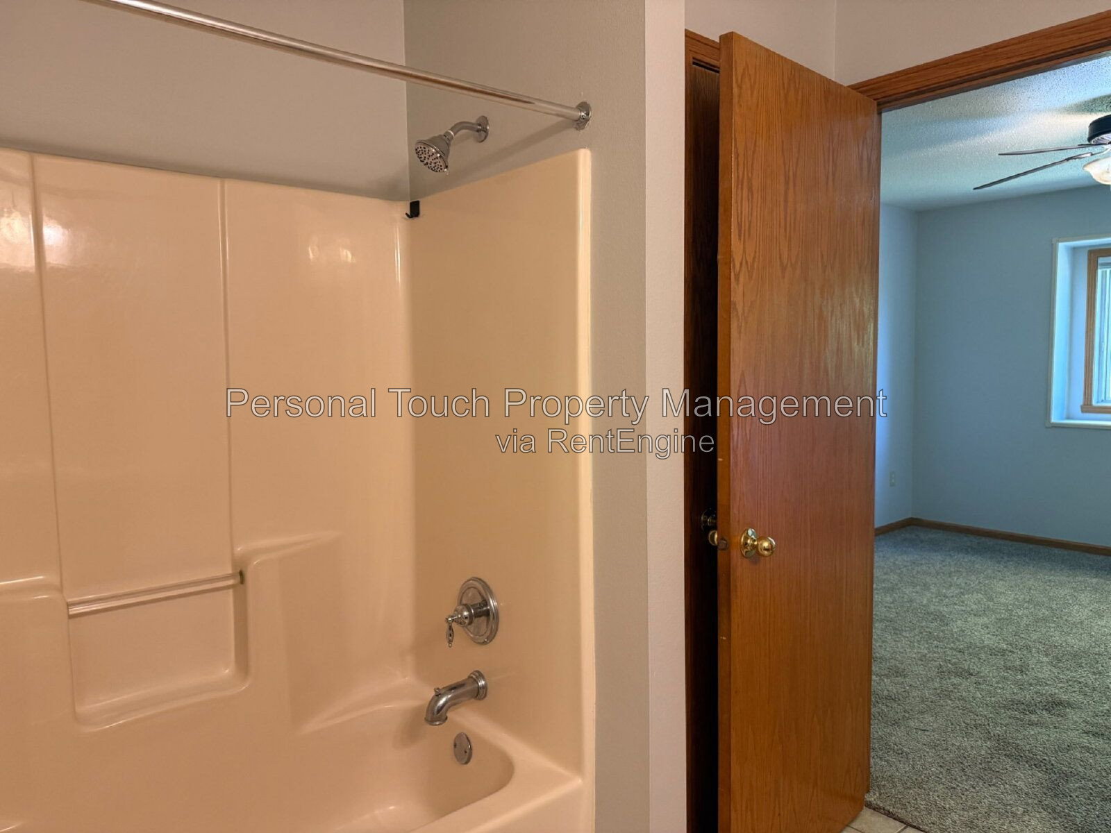Gallery Image 15