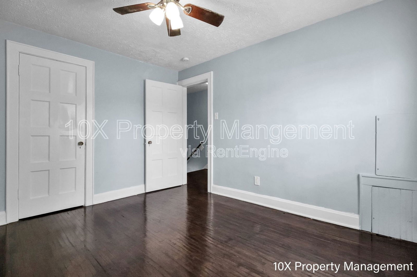 Gallery Image 18
