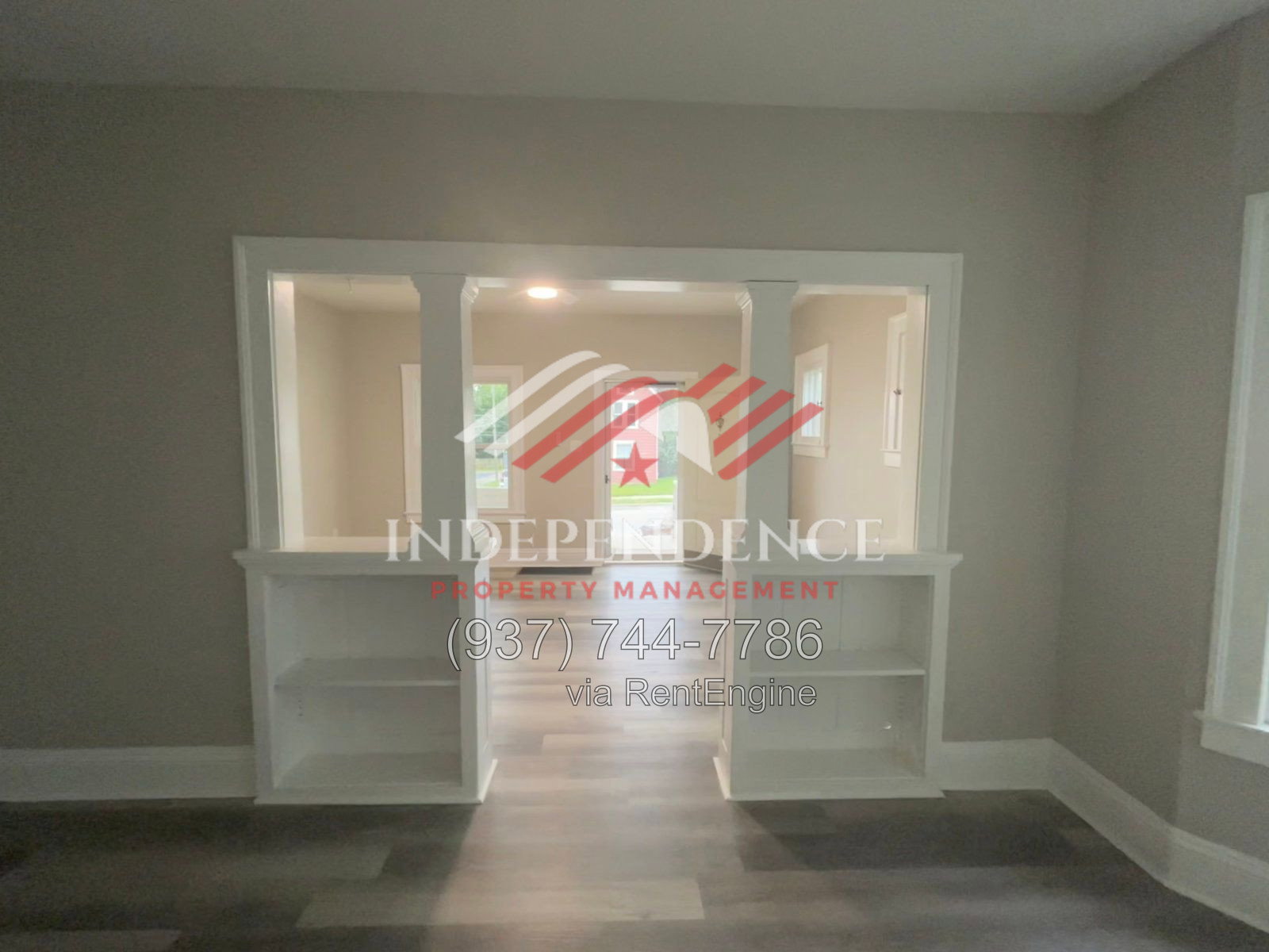 Gallery Image 6