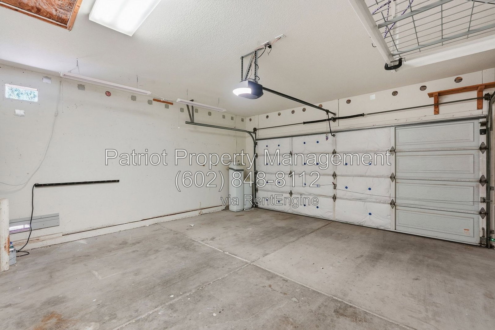 Gallery Image 26